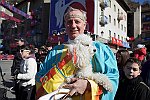 Domenica mattina2011-7648
